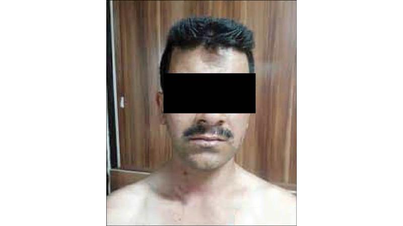 مجازات اعدام برای عامل تعرض به دختران نوجوان