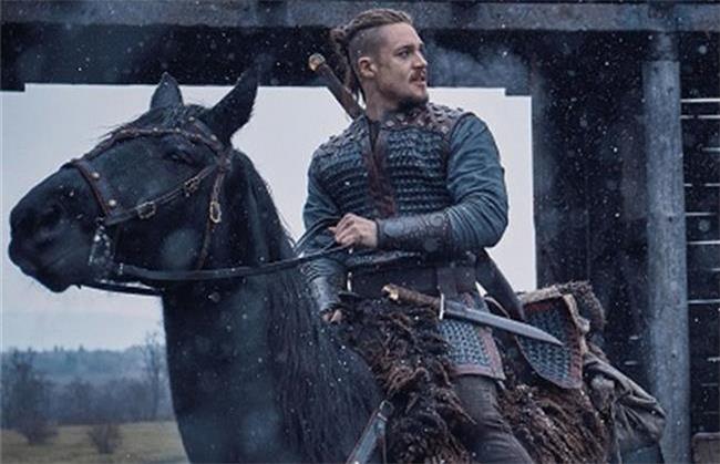 سریال آخرین پادشاهی چند قسمت است + ساعت پخش و تکرار از شبکه تماشا