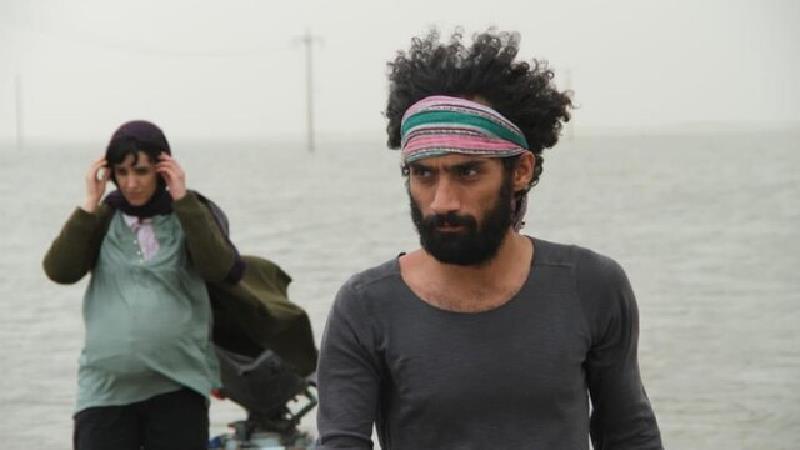 معرفی فیلم بندر بند ساخته منیژه حکمت؛ خلاصه داستان و بازیگران