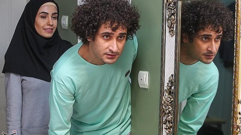 سریال خانه پرتقالی ها چه روزهایی پخش می شود + خلاصه داستان، تعداد قسمت ها و بازیگران