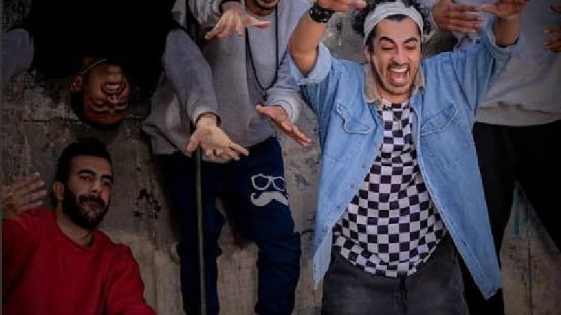 داستان سریال سرجوخه چقدر واقعی است و درباره کیست