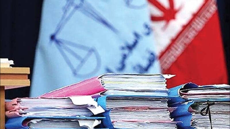 رابطه شیطانی زن خیانتکار به شوهرکشی منجر شد