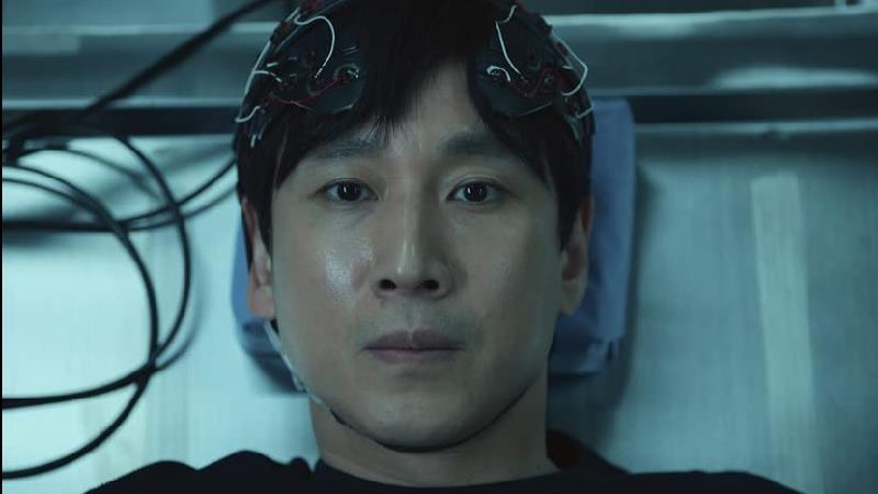 سریال جراح مغز چند قسمت است + خلاصه داستان