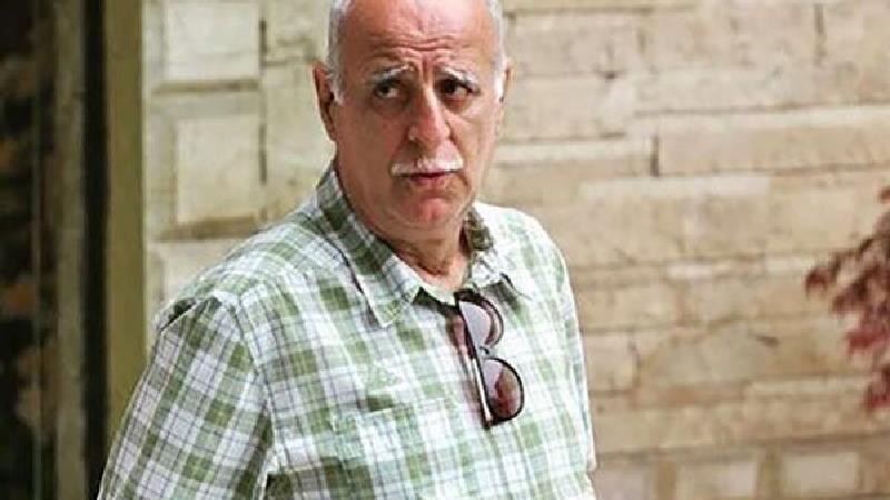 بیوگرافی کریم قربانی، بازیگر طنز از زبان خودش