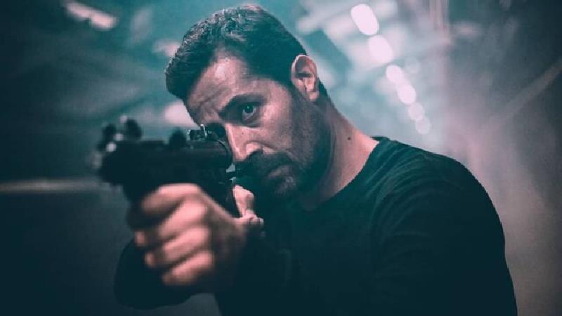 آخر سریال سرجوخه چه می شود