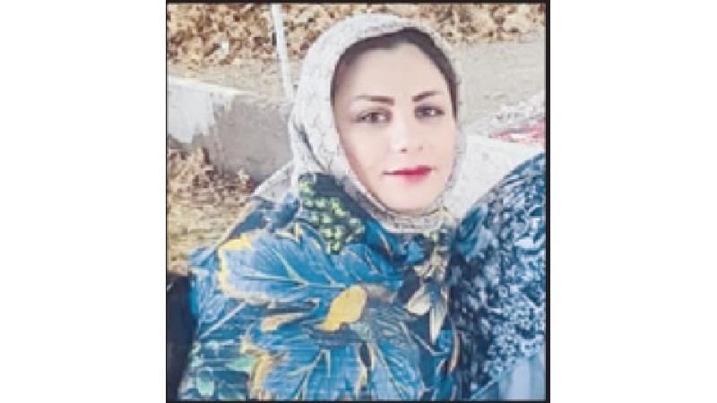 مرگ یک مادر به خاطر جا گذاشتن گاز استریل در شکم موقع عمل سزارین