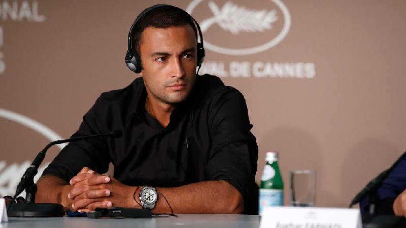 مروری بر فیلم های امیر جدیدی؛ در مسیر ستاره شدن