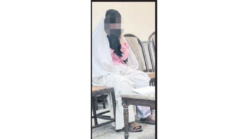 قتل زن معتاد هنگام فرار از پاتوق مخوف