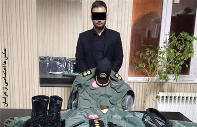 دختران پولدار چگونه در دام خلبان قلابی می افتادند