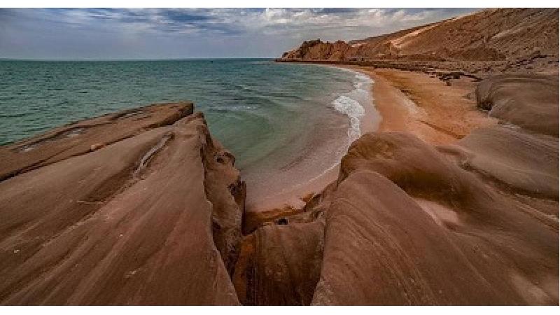 ساحل مسکر کجاست و چگونه باید برویم
