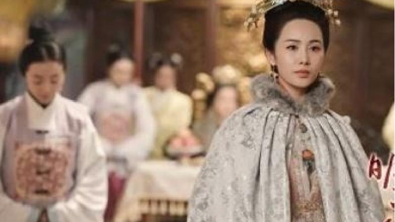 سریال پزشک دربار چه ساعتی از شبکه تماشا پخش و تکرار می شود