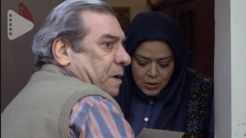 تعداد قسمت ها و ساعت پخش و تکرار سریال خوب، بد، زشت از شبکه آی فیلم