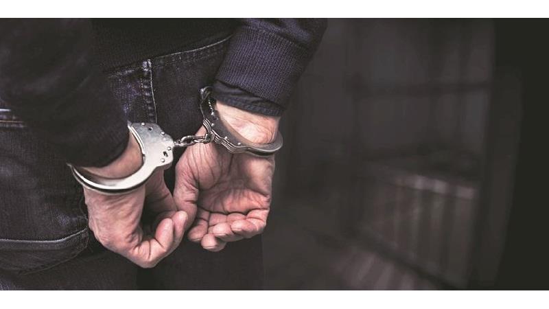 آزار شیطانی دختران بعد از خواستگاری در فضای مجازی