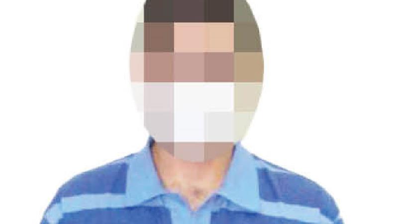 بخشش قاتلی که زن جوان را به دنبال عشق اینستاگرامی کشت