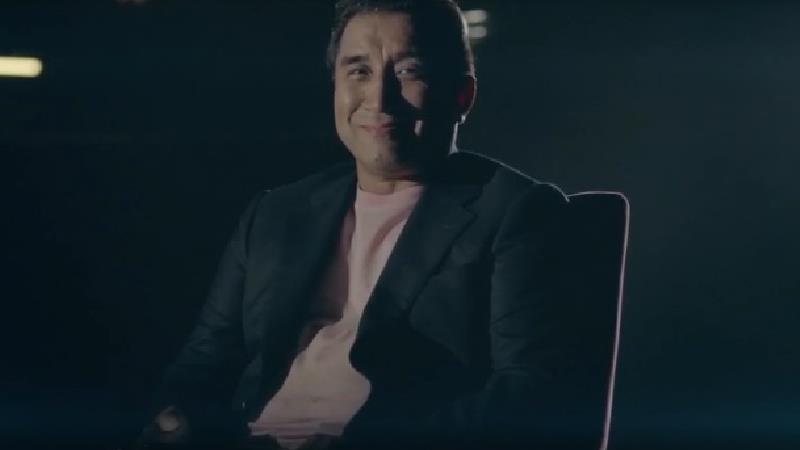 برنامه یازده چه روزهایی از فیلم نت پخش می شود