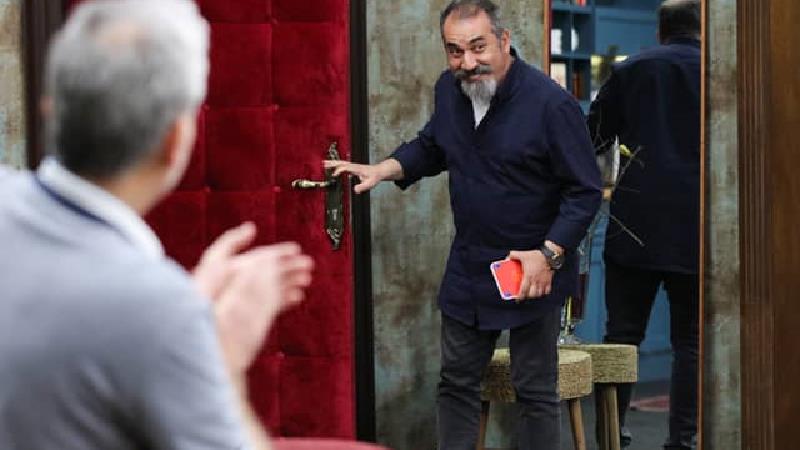 چه کسی برنده مسابقه جوکر می شود