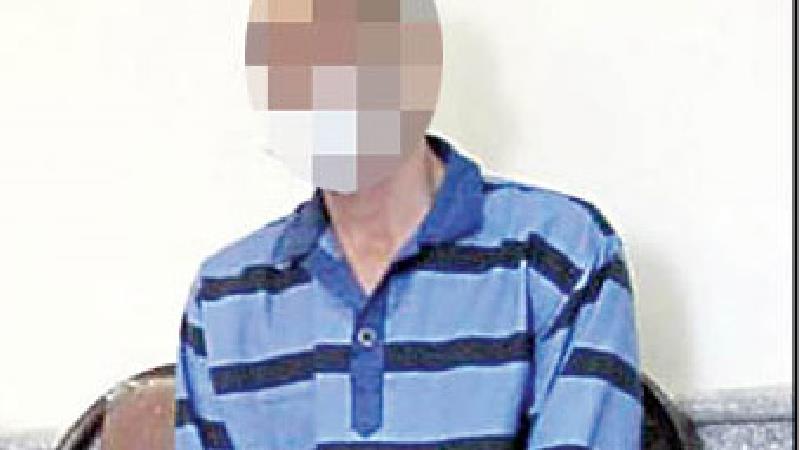 آدم ربایی اشتباهی به دلیل شباهت 2 برادر