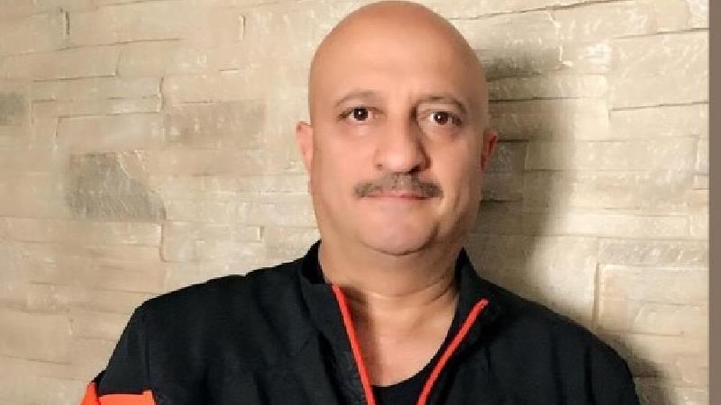 دستمزد سلبریتی ها برای حضور در تلویزیون چقدر است