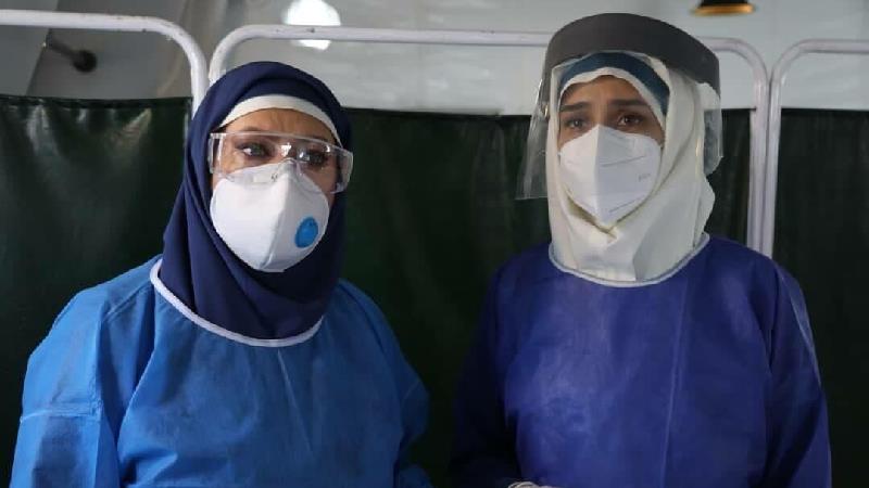 سریال موج اول چند قسمت است + ساعت پخش و تکرار از شبکه 3