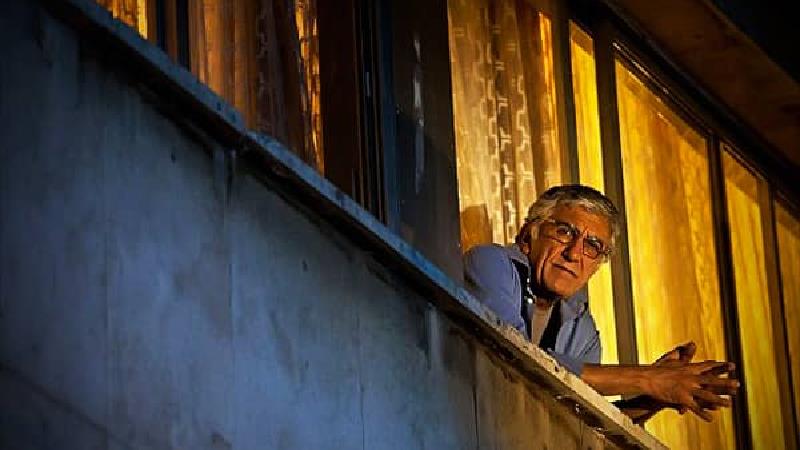 تعداد قسمت ها و ساعت پخش و تکرار سریال راه طولانی از آی فیلم + نقد