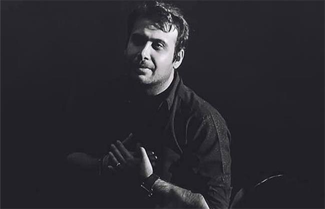 بیوگرافی محسن چاوشی؛ از خوانندگی زیرزمینی تا اوج شهرت