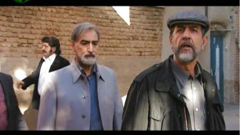ساعت پخش و تکرار سریال ساختمان 85 از شبکه آی فیلم + تعداد قسمت ها