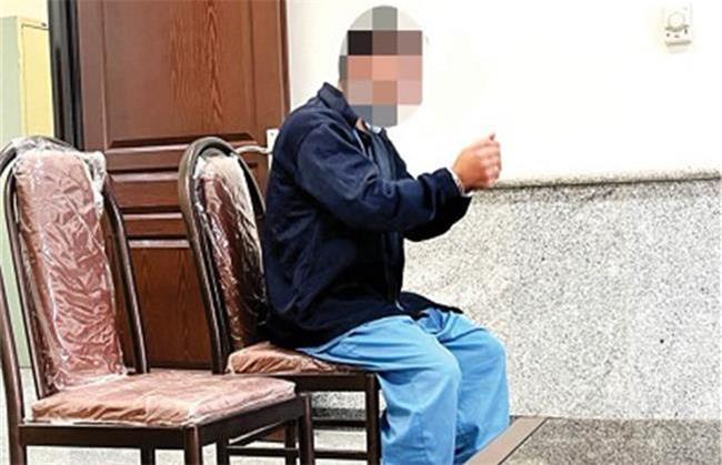 اسیدپاشی مرد کینه جو روی همسر سابق