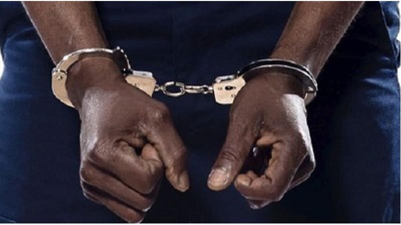 زنم طلاق خواست، او را کشتم