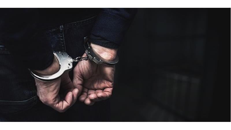 قتل پیرمرد به دست قاتل بخشیده شده