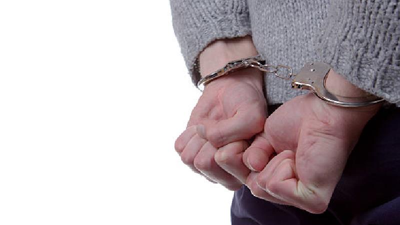 اعتراف شاخ اینستاگرام به ارتکاب قتل