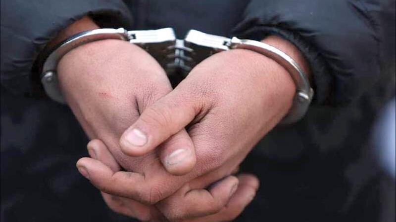 فیلم های سیاه دختر 20 ساله در دست شیطان اینستاگرامی