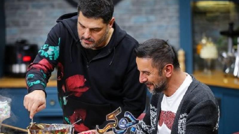 نقد و نظر روان شناسی درباره مسابقه جوکر