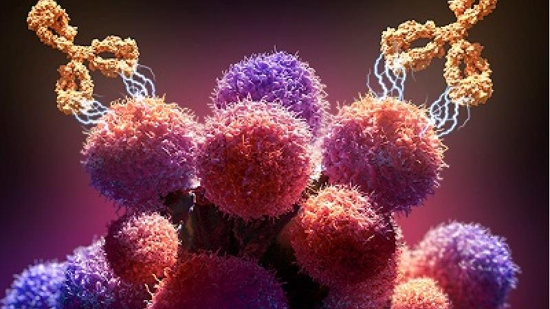 نشانه های اولیه هشدار سرطان که باید جدی گرفته شوند