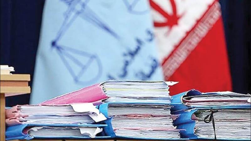 پسر جوان عروسی پدرش را به خون کشید