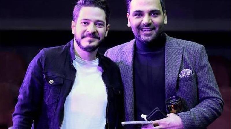 سرنوشت ستاره‌های عصر جدید و خندوانه چه شد