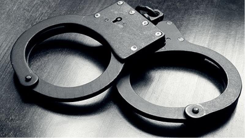 همدستی شوم تازه عروس و داماد در خانه های اجاره ای