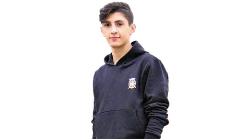 مرگ پسر 19 ساله بعد از جراحی بینی