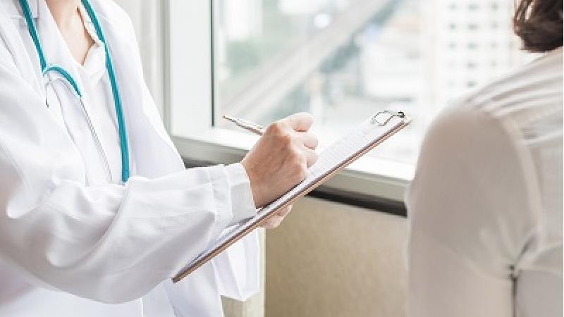 بهترین درمان های خانگی برای عفونت های قارچی در زنان