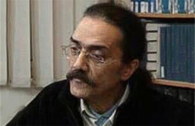 بیوگرافی احمد فخر، بازیگر نقش مهران در سریال مزد ترس + علت فوت