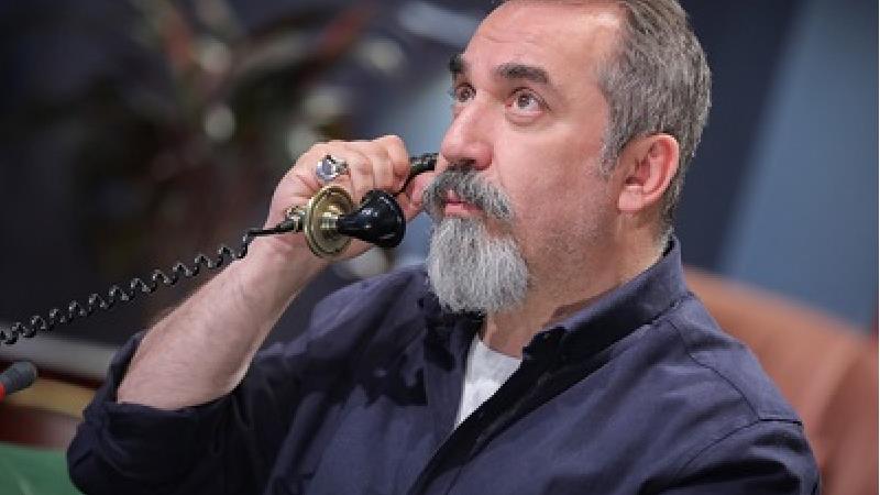 مقایسه جوکر 2 با فصل اول؛ ضعف ها و قوت ها