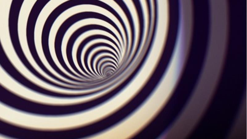 آیا همه افراد را می توان هیپنوتیزم کرد