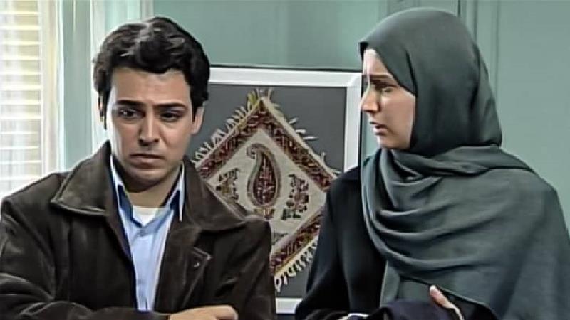 سریال گل مرداب چند قسمت است + ساعت پخش و تکرار از آی فیلم