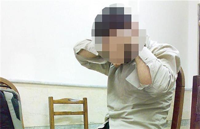 بخشش قاتل به شرط ساخت مدرسه