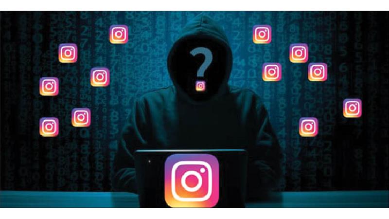 آزار شیطانی دختر 19 ساله به بهانه ماساژدرمانی