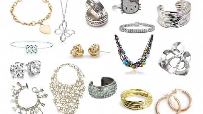 راهنمای خرید بدلیجات شیک و ارزان، دخترانه و مردانه