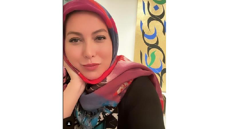 شانس شیلا خداداد و فریبا نادری برای بازیگر شدن