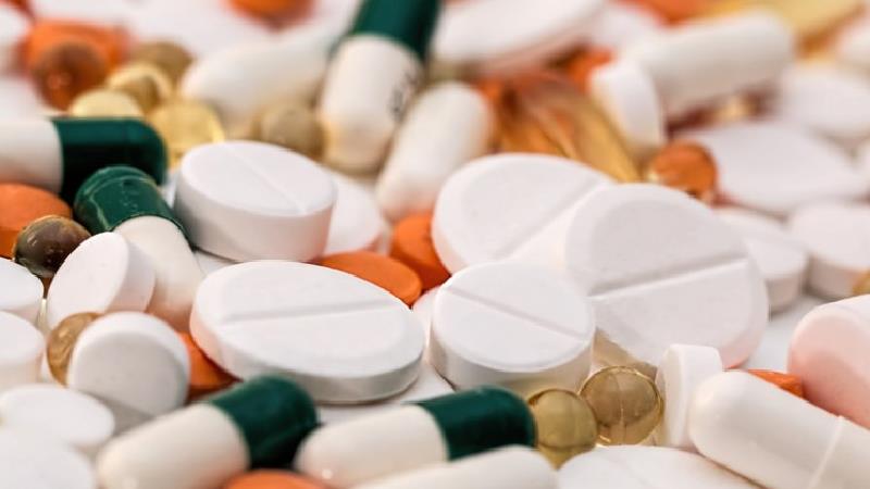 هر مسکن برای چه دردی خوب است؛ از سر تا دندان