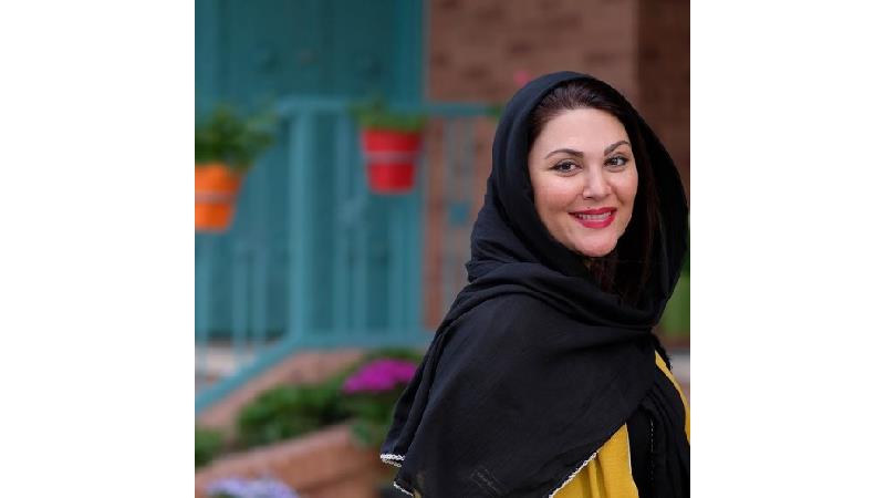 لاله اسکندری چگونه 7 مرتبه از مرگ نجات یافت