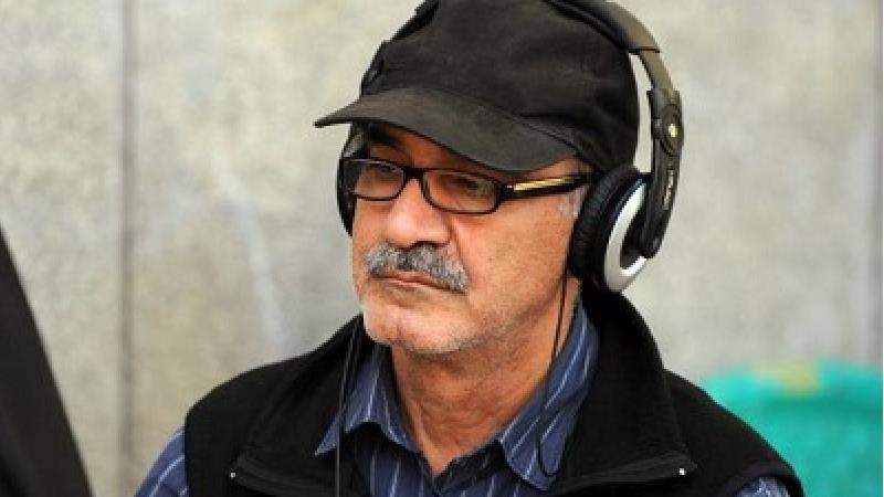 حمید لبخنده درگذشت؛ بیوگرافی و علت فوت