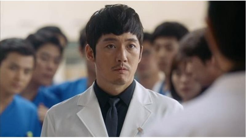 سریال کره ای ذهن زیبا چند قسمت است + ساعت پخش و تکرار از شبکه 5